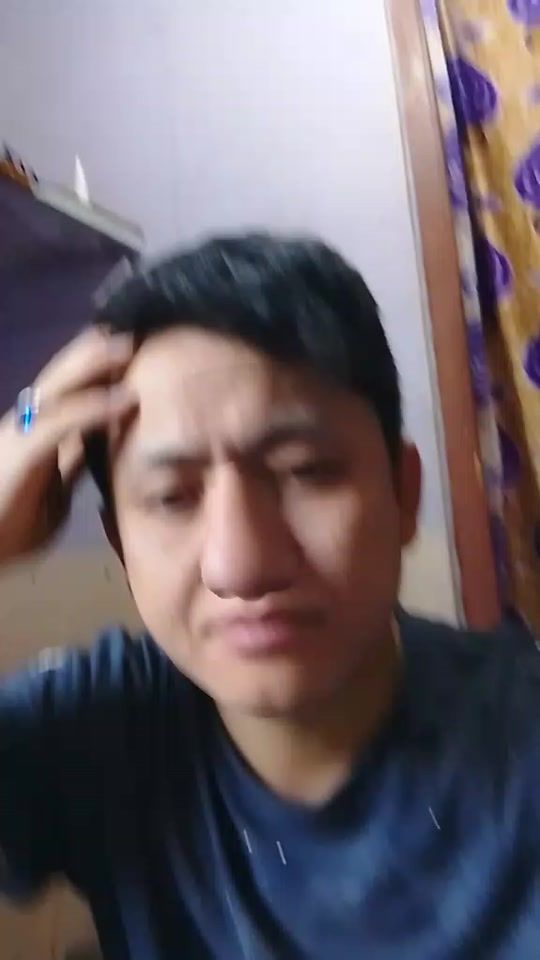 TikTok video thumbnail by thrinlay.dorjee
