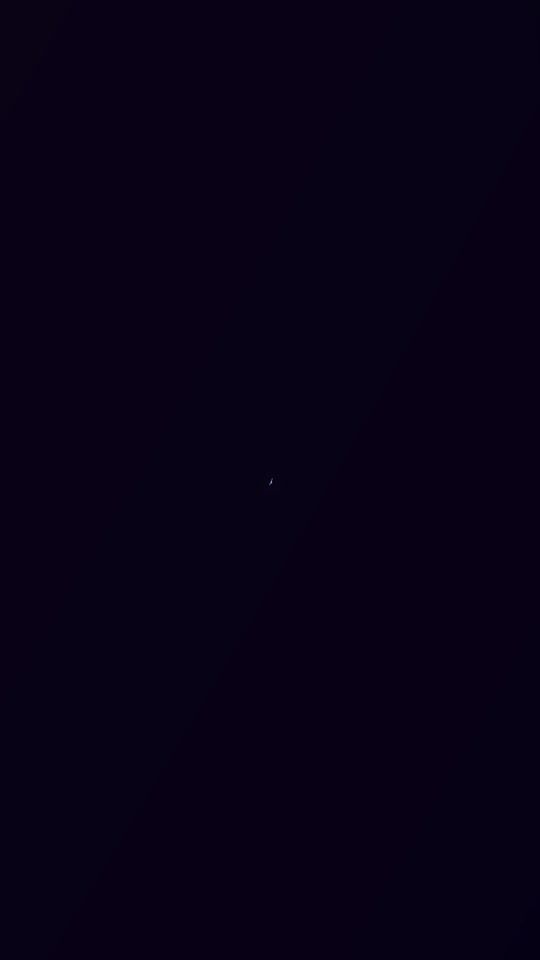 TikTok video thumbnail by m.k.p.509