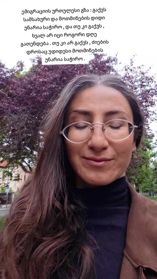 TikTok video thumbnail by tamt610