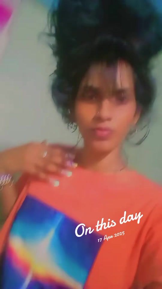 TikTok video thumbnail by hisbaba1