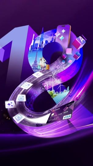 TikTok video thumbnail by tpbank_official
