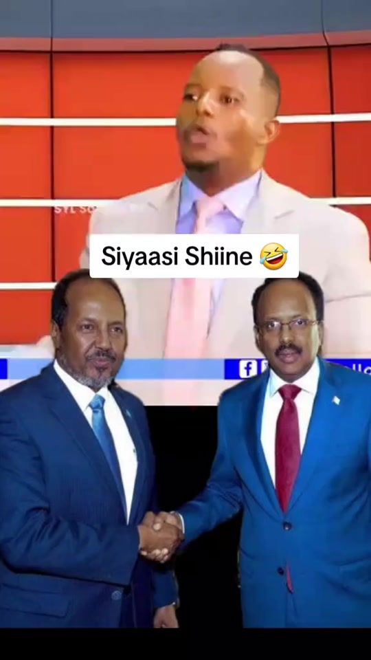 TikTok video thumbnail by shukri___12