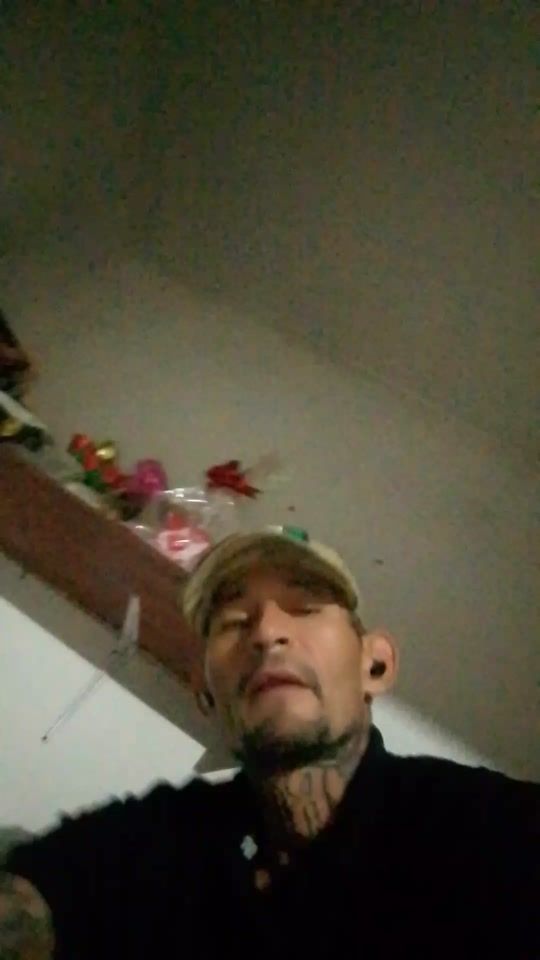 TikTok video thumbnail by userdannyalanis