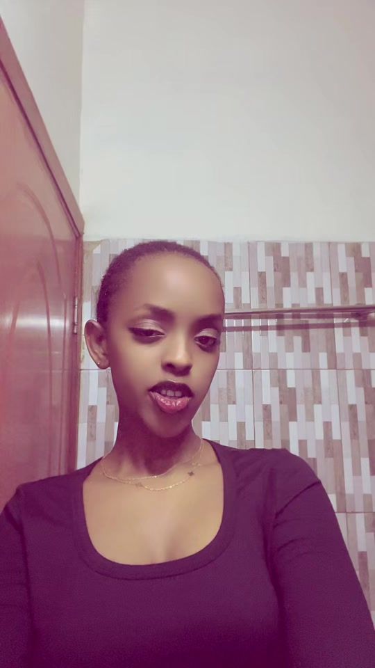 TikTok video thumbnail by galanmorrine