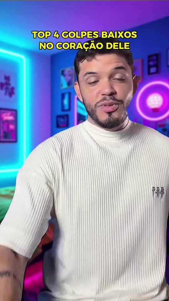 TikTok video thumbnail by cortes_belmiro