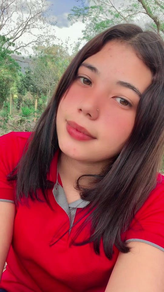 TikTok video thumbnail by chelis446