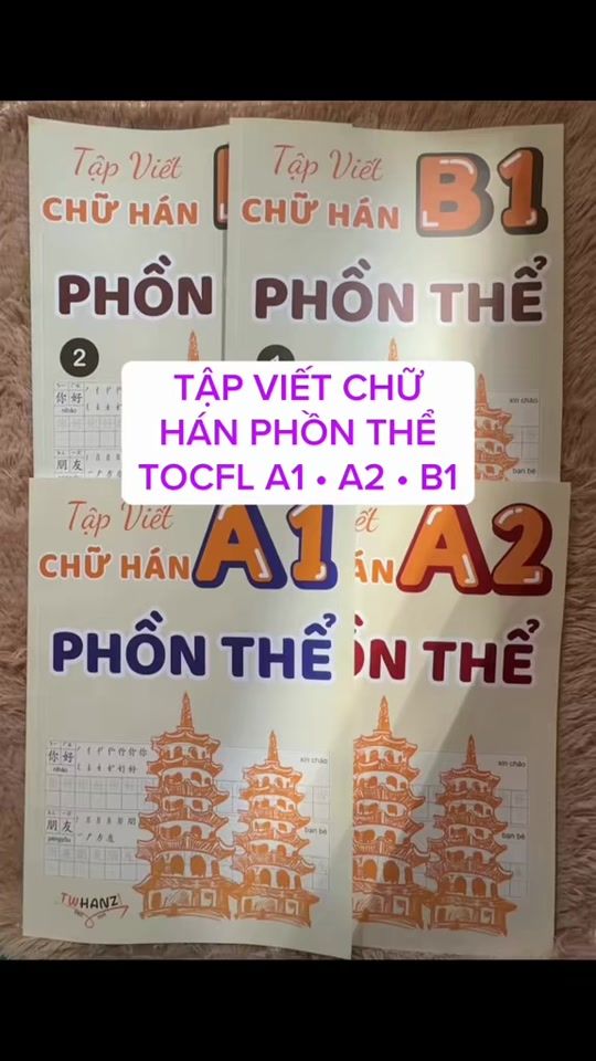 TikTok video thumbnail by trung_dai01