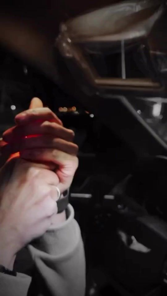 TikTok video thumbnail by a_.4m1
