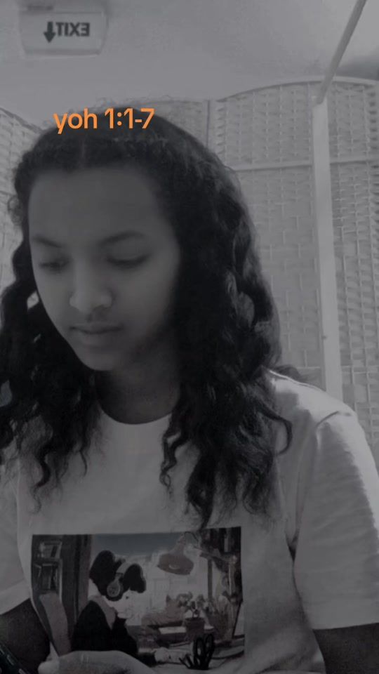 TikTok video thumbnail by elsabet055