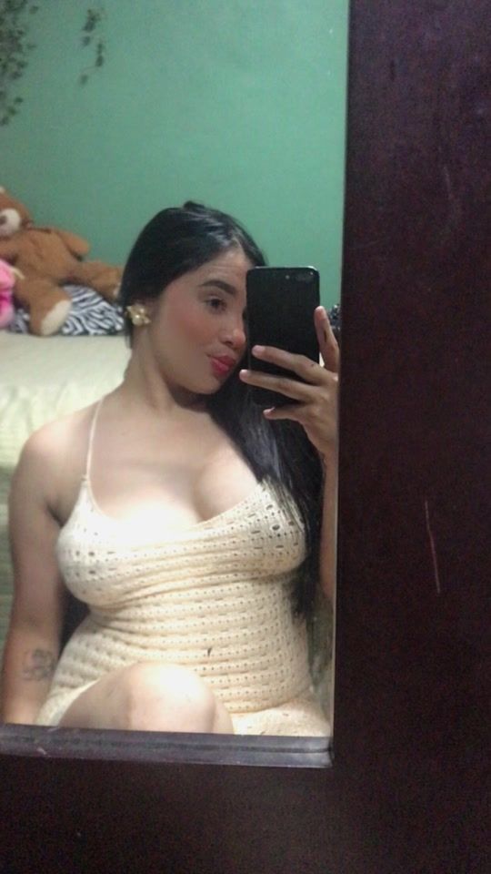 TikTok video thumbnail by mendozaj481