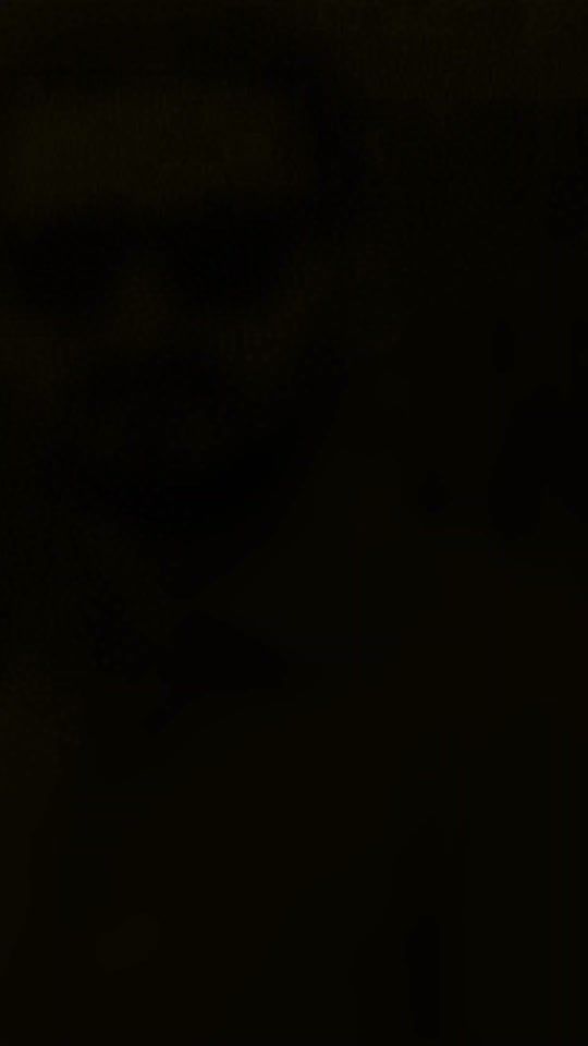 TikTok video thumbnail by insaf.k45