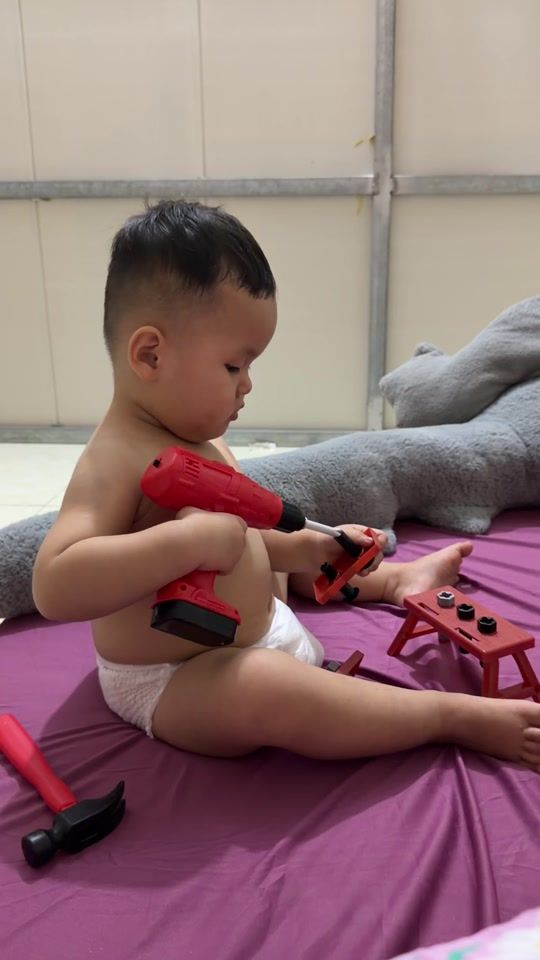 TikTok video thumbnail by thi_mapdit