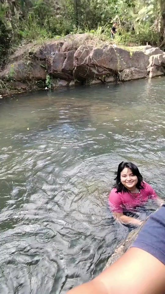 TikTok video thumbnail by emymariselasanchez