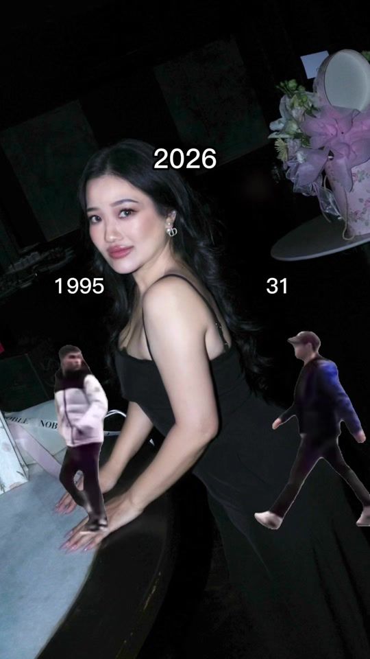 TikTok video thumbnail by young_stm