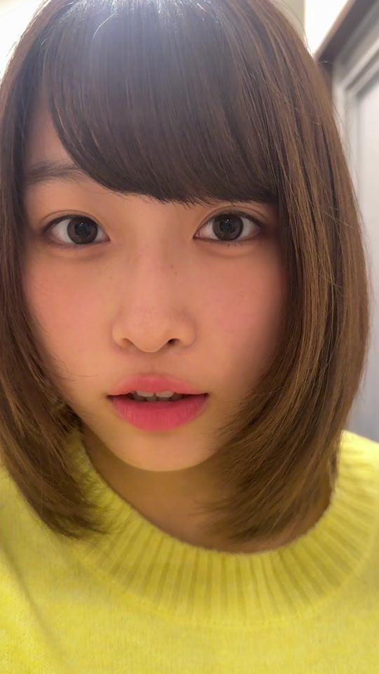 TikTok video thumbnail by 0807_ka