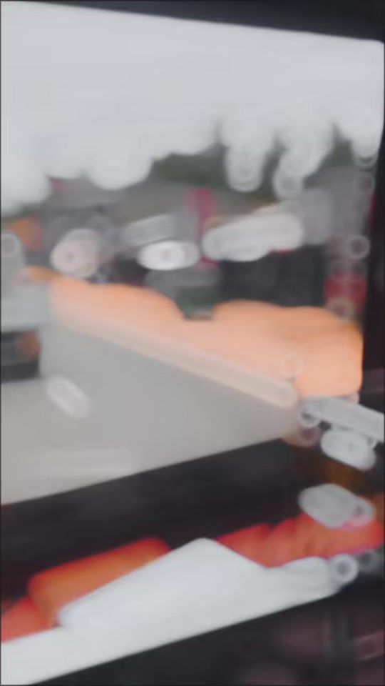 TikTok video thumbnail by maliya724