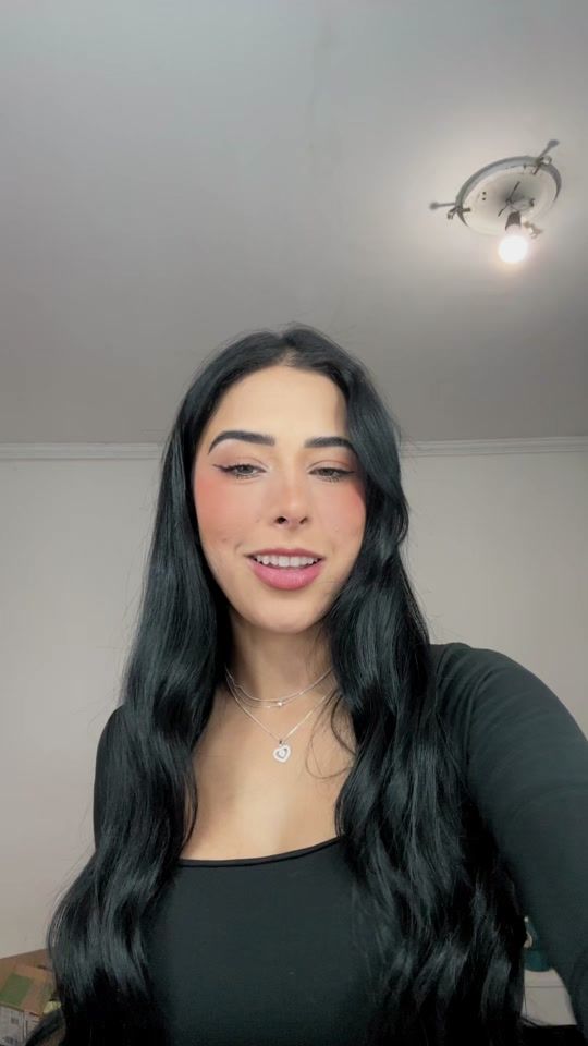 TikTok video thumbnail by isamigles