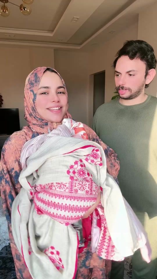 TikTok video thumbnail by nada_ezz45