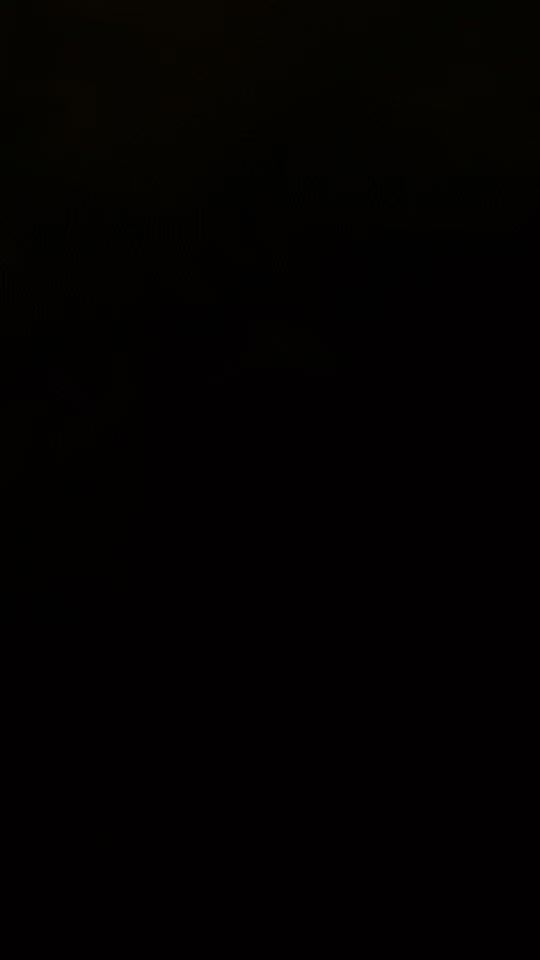 TikTok video thumbnail by zay007n