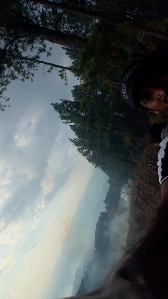 TikTok video thumbnail by ze_tharsh444