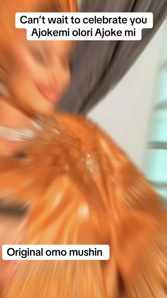 TikTok video thumbnail by amokish44