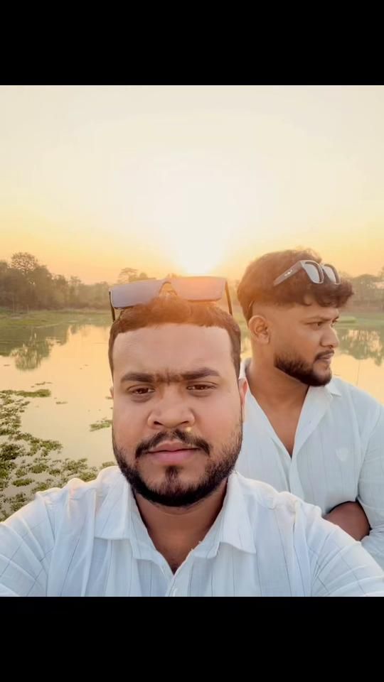 TikTok video thumbnail by tipubai.0