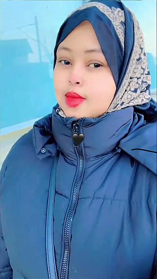 TikTok video thumbnail by nourkn78