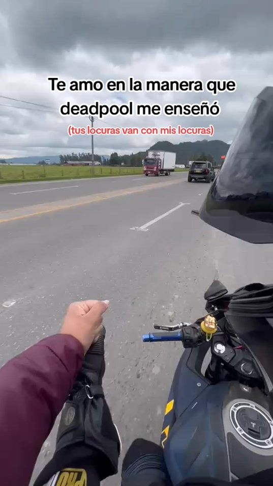 TikTok video thumbnail by danistivenbr