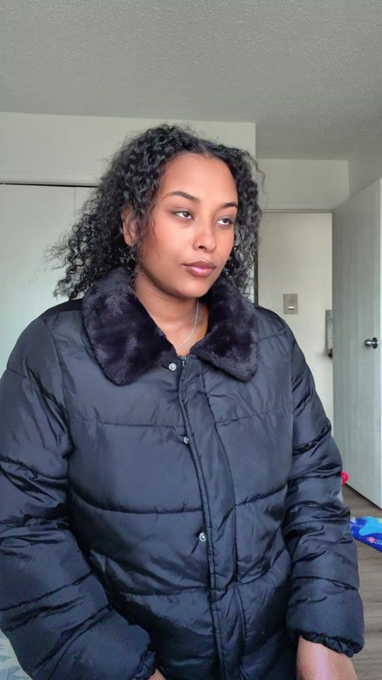 TikTok video thumbnail by medikonjo0