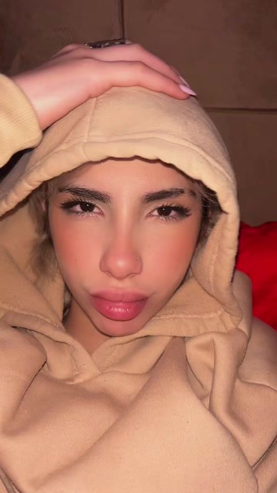 TikTok video thumbnail by lanasalloum7