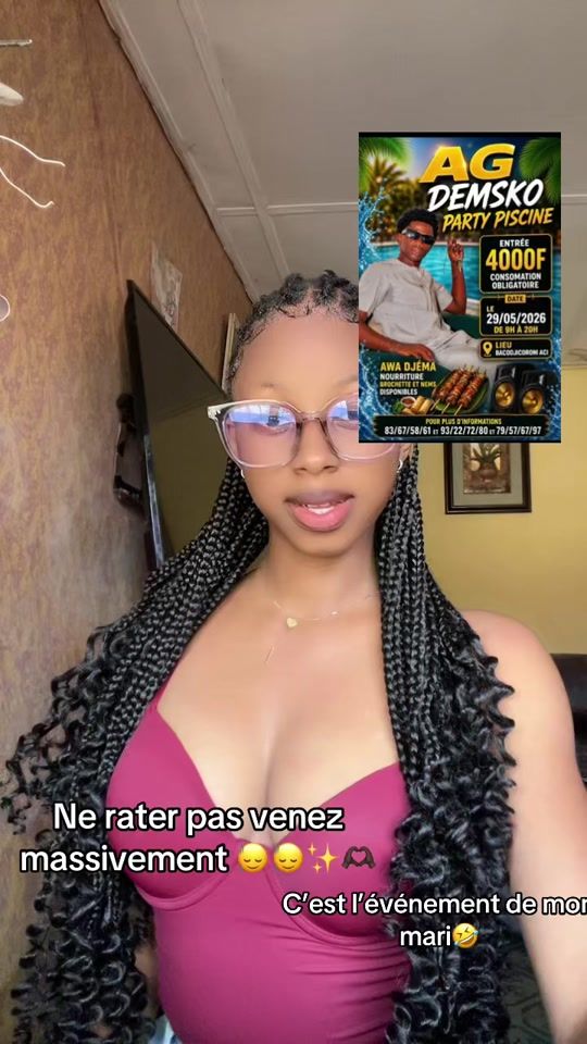 TikTok video thumbnail by mrs.c334