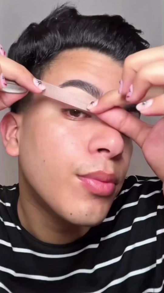 TikTok video thumbnail by xulaikha0