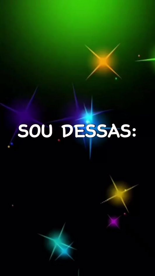 TikTok video thumbnail by martamariamoncken