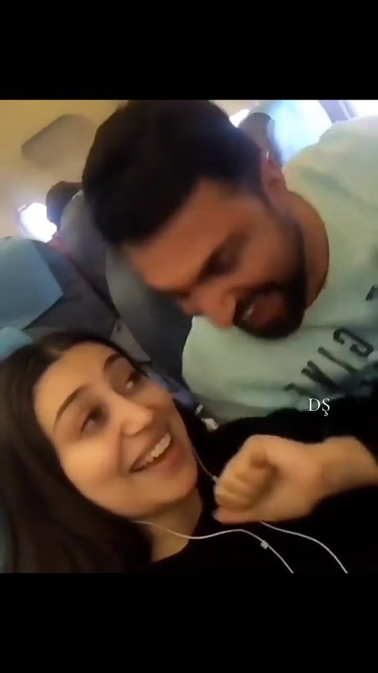 TikTok video thumbnail by damlafankonul_