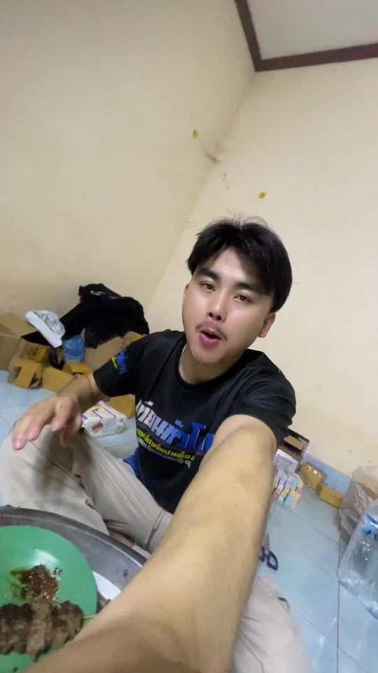 TikTok video thumbnail by .yeej6
