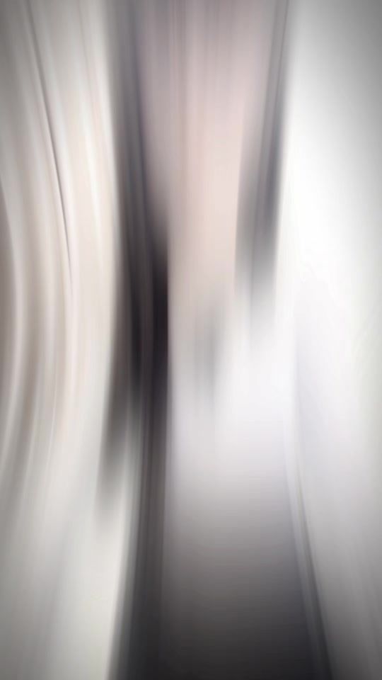 TikTok video thumbnail by _lyc_149