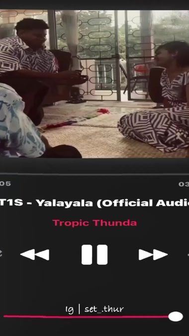 TikTok video thumbnail by set_.thur._