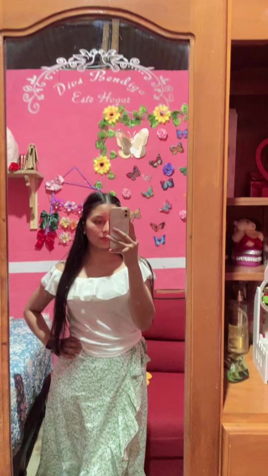 TikTok video thumbnail by m.c..h1