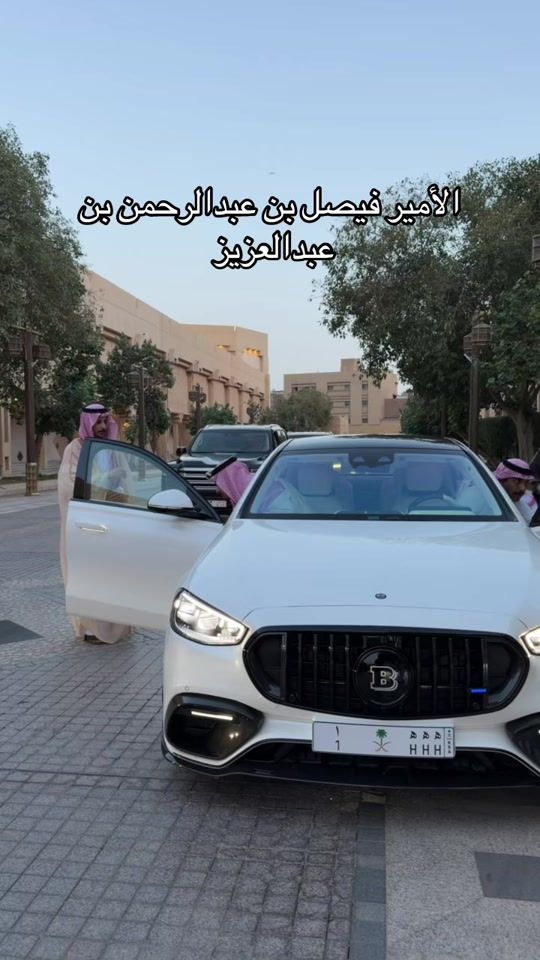 TikTok video thumbnail by abdullah_alalli