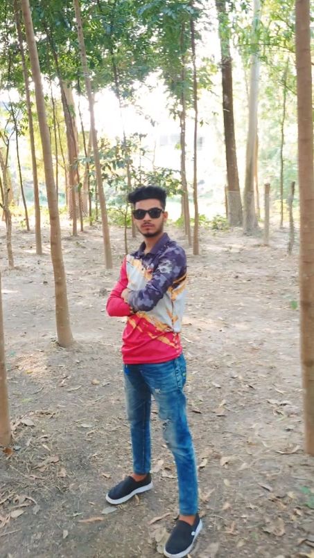 TikTok video thumbnail by riderz_hero