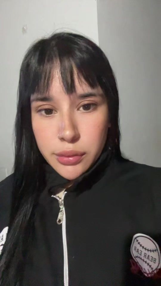 TikTok video thumbnail by vickyyyy166