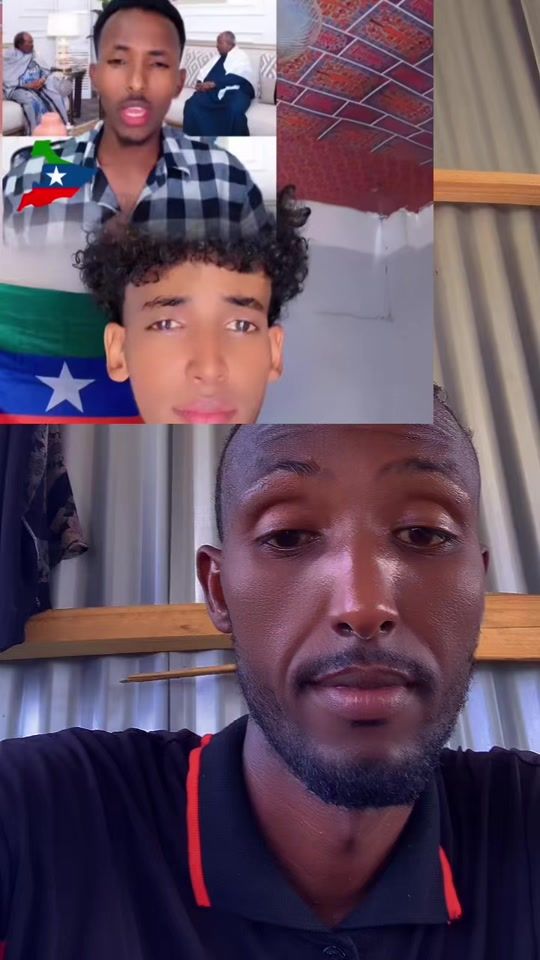 TikTok video thumbnail by nastehmohamed7