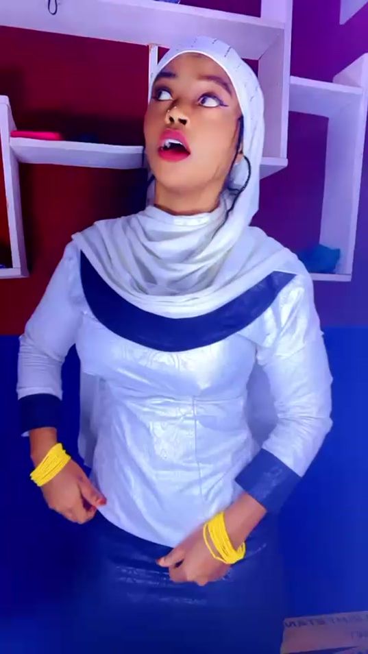 TikTok video thumbnail by nasraqueen15