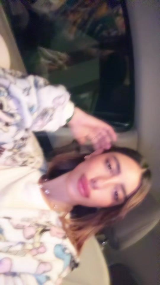 TikTok video thumbnail by irene.edri