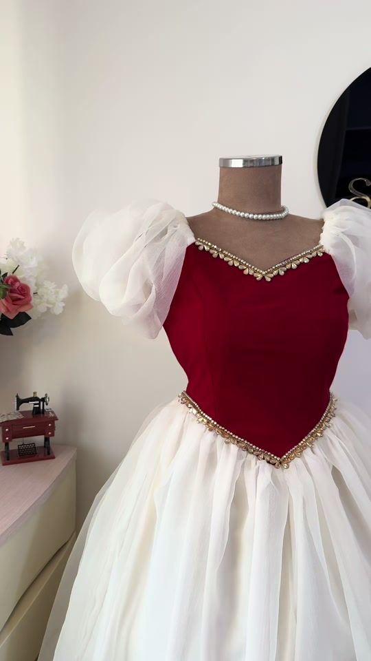 TikTok video thumbnail by shoxe.dress