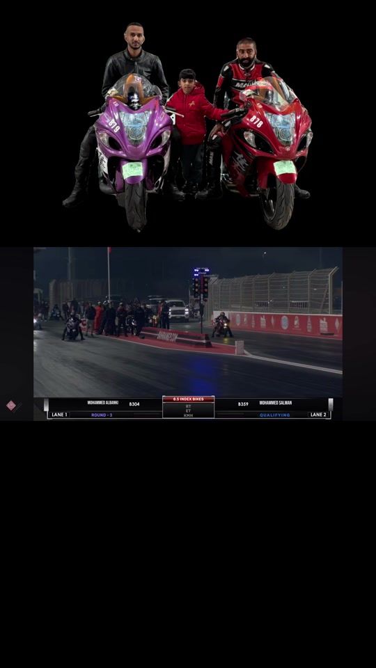 TikTok video thumbnail by zrooo33