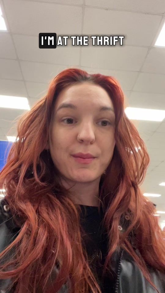 TikTok video thumbnail by samantha_hild