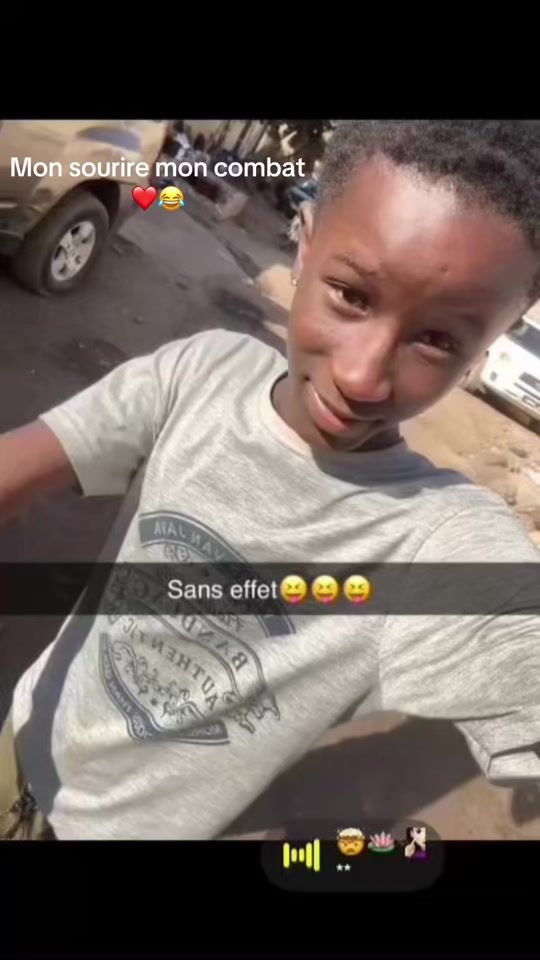 TikTok video thumbnail by adou_60