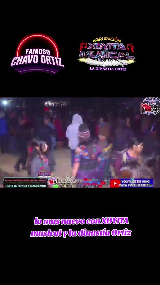 TikTok video thumbnail by isabelortiz075
