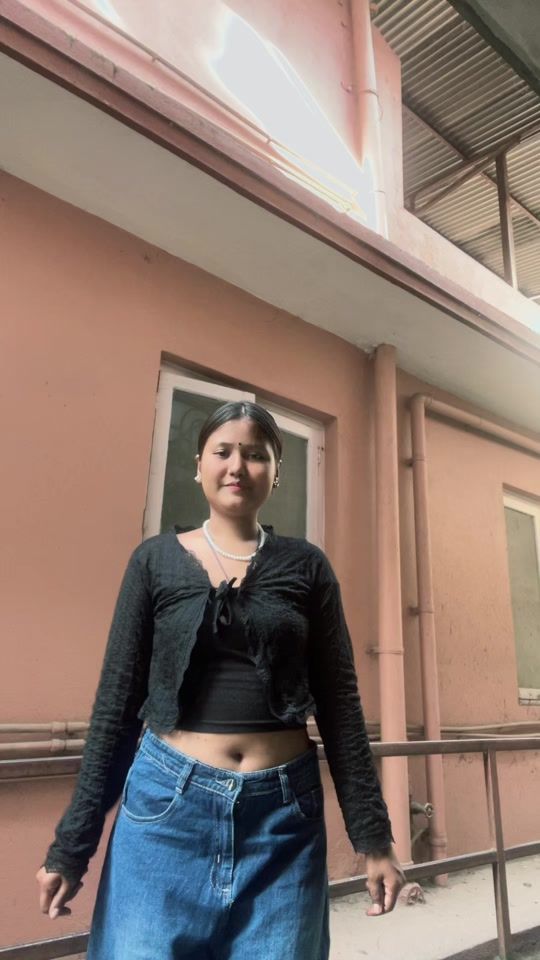 TikTok video thumbnail by ranjitamagar241